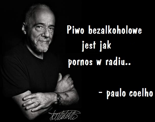 0_0_808601257_Paulo_Coelho__Porownanie_przez_Mastaf_middle.jpg