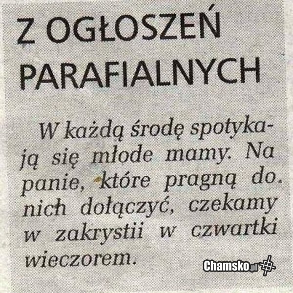 0_1_47069_Ogloszenia_parafialne_przez_al