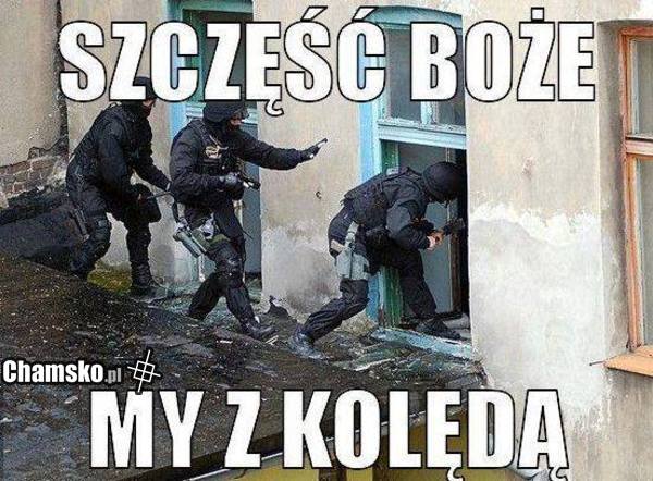 0_1_49808_Kolenda_przez_Kross.jpg