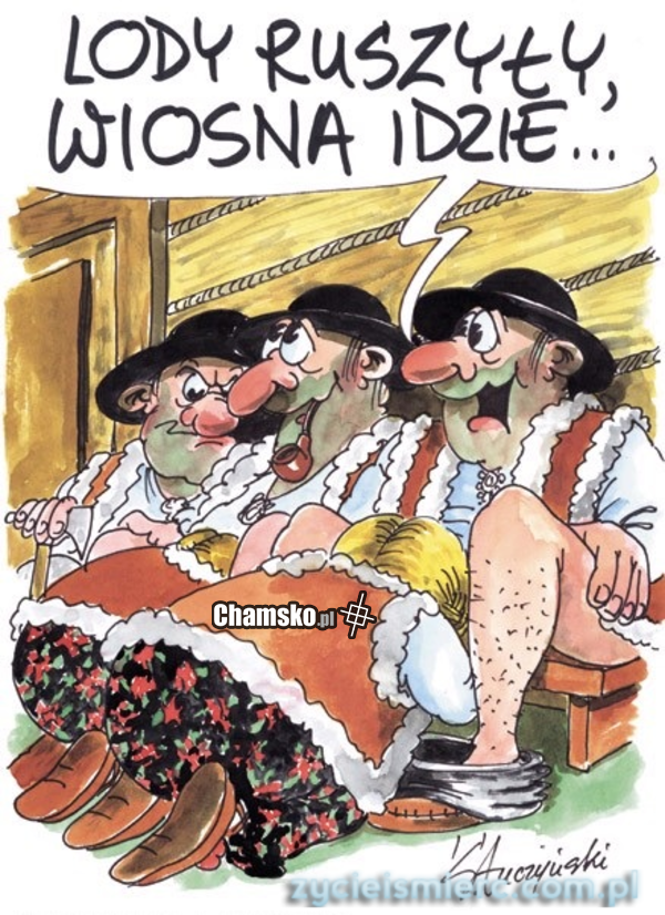 0_1_49891_Wiosna%21_przez_KreciastY.png