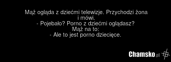 0_1_60007_Porno_z_dzieciakami_przez_aban