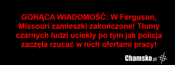 0_1_60288_I_po_zamieszkach_przez_abando.