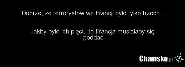 0_1_61056_Francja_przez_ruskifilozof.png