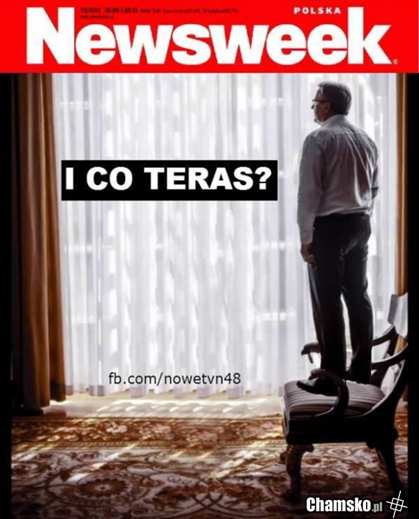 0_1_64982_Newsweek_przez_abando.jpg