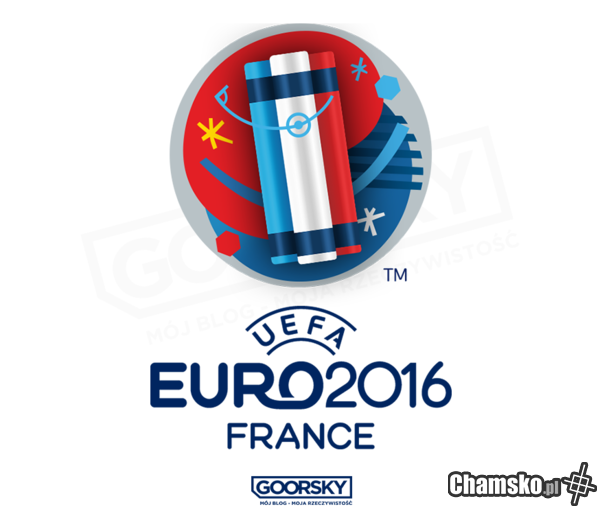 [Obrazek: 0_1_69567_Euro_2016_france_przez_goorsky_pl.png]