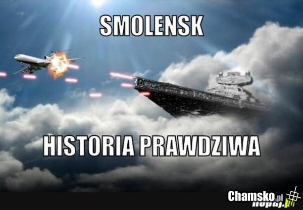 0_1_73791_Smolenskhistoria_prawdziwa_przez_amb00.jpg