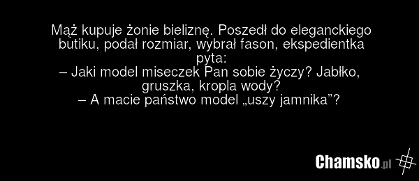 0_1_74410_Chamski_maz_przez_Przemek20022