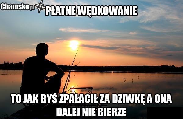 0_1_76607_Platne_przez_Rasista_z_Zambrow