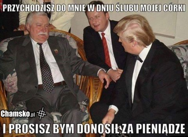 0_1_80251_Kwachu_ala_don_korleon_przez_R