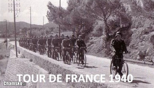 http://www.chamsko.pl/demot/100_100_1532821940_Tour_de_France_1940_przez_VODKER1981_middle.jpg