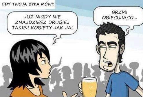 Zapowiada się pozytywnie