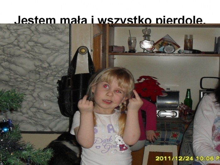 Jeba? system.