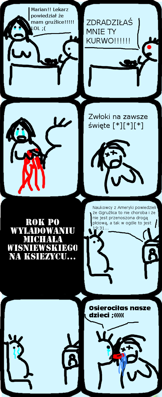 Komix