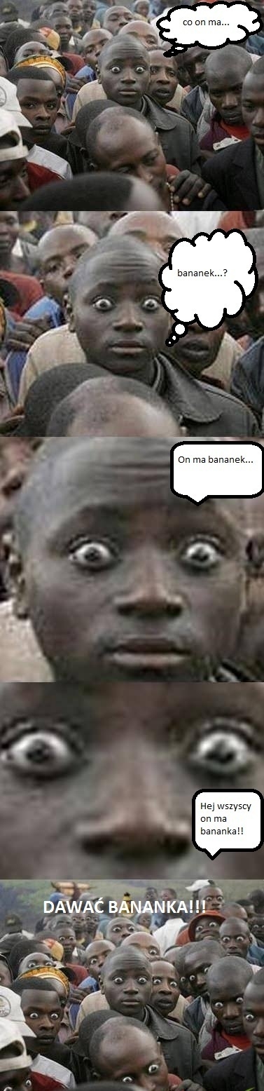 bananek