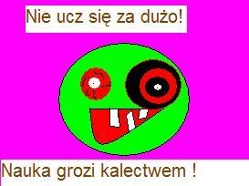 skrzynia