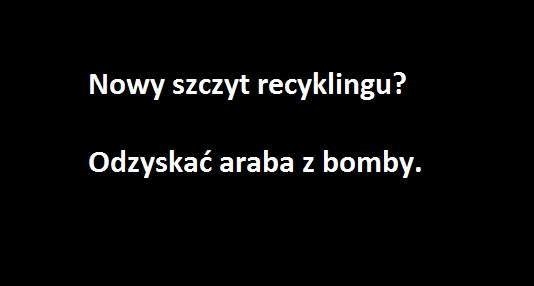 Szczyt recyklingu