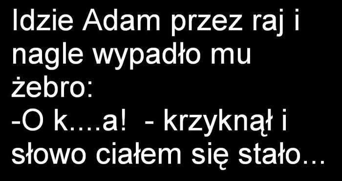 Adam