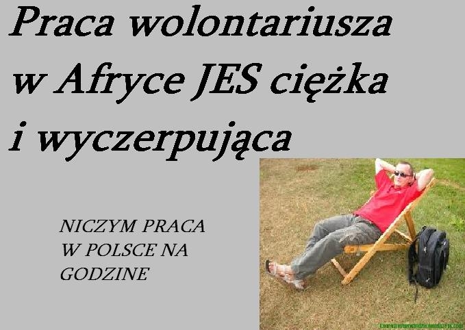 AFRYKA