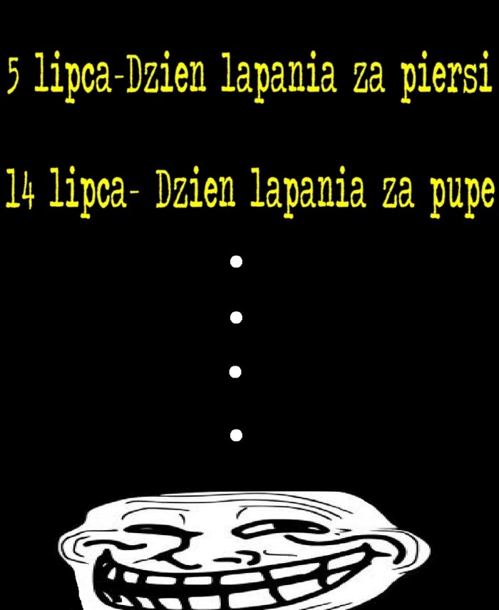 Trolololooo