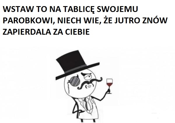 Wstaw to