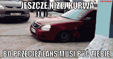 Lansik