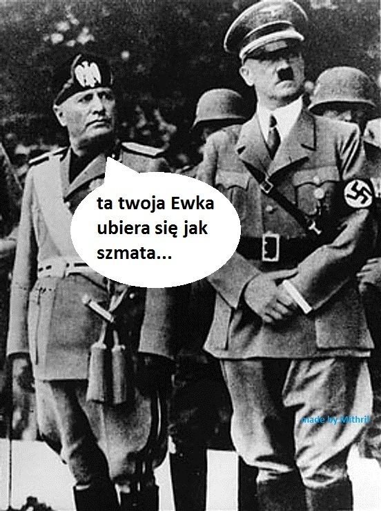 oooopa Ewa stajl!