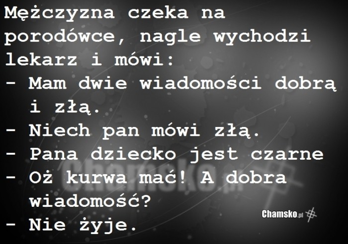 Porodówka