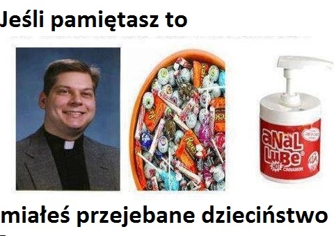 Pamietasz?
