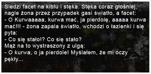 yyyy