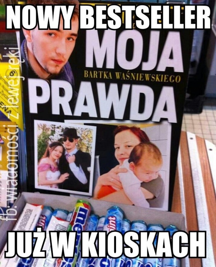 bestseller