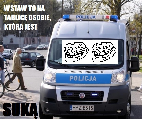 suka