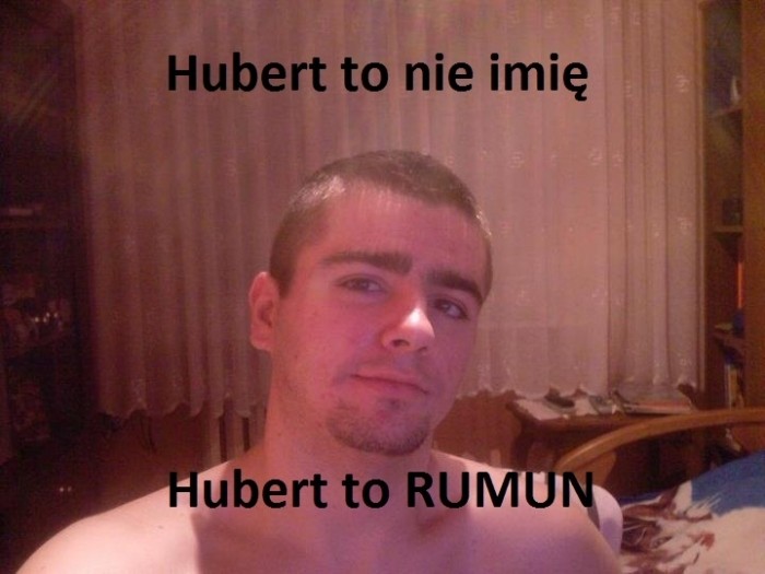 huBercik