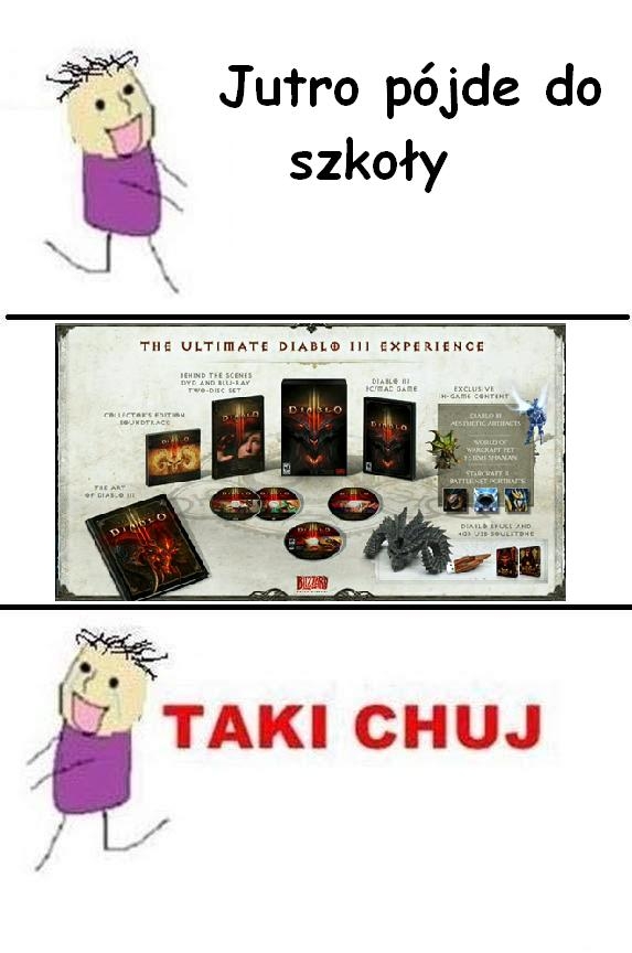Diablo III