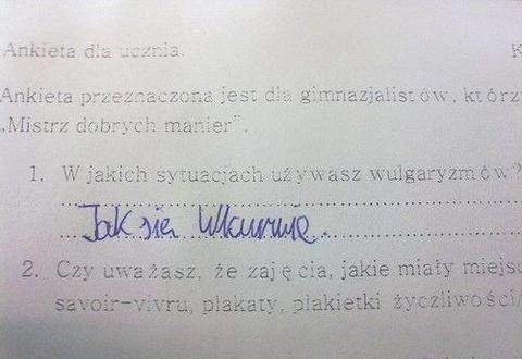 Proste