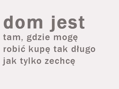 Kupa