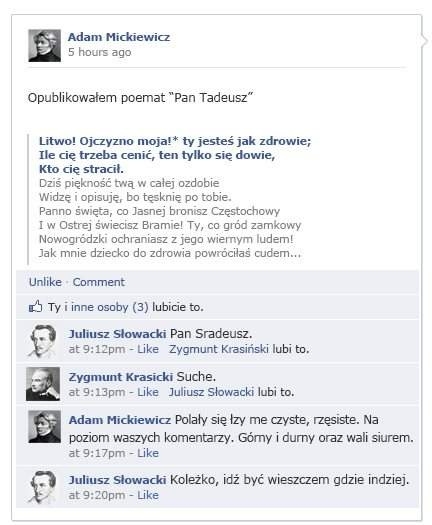 Trolle