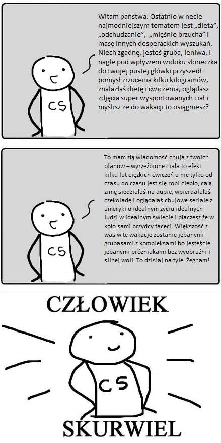 Grubasy
