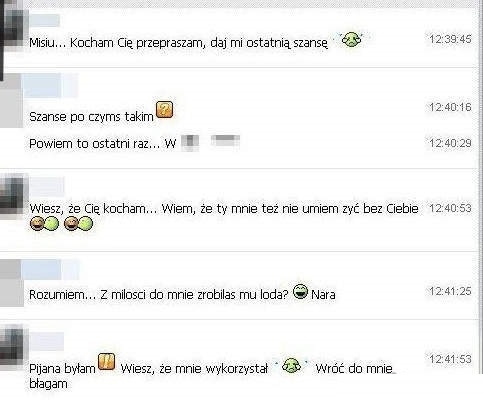 Szmata