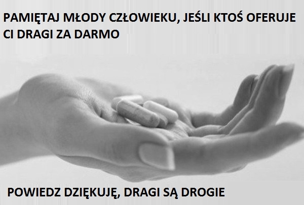 Dragi