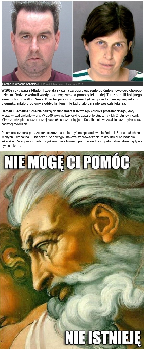 Bez pomocy