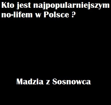 Madzia