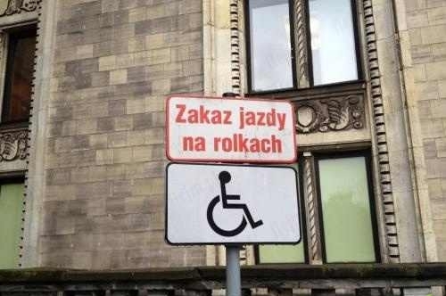 Zakaz