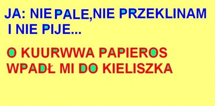 JA!!!