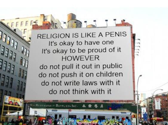 Religion