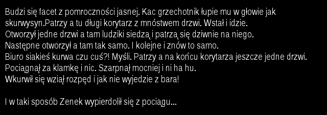 kac morderca