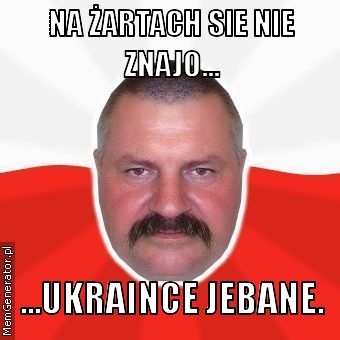 wojewódzki i figurski