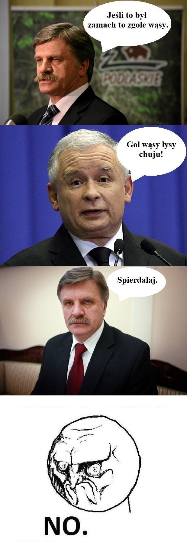 Krzysztof Putra