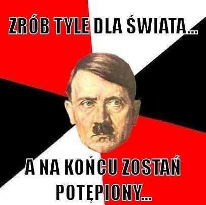 pot?piony