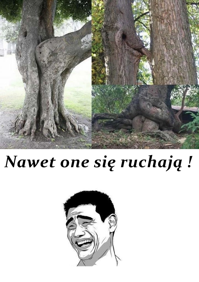 natural sex