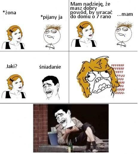 Dobry powód
